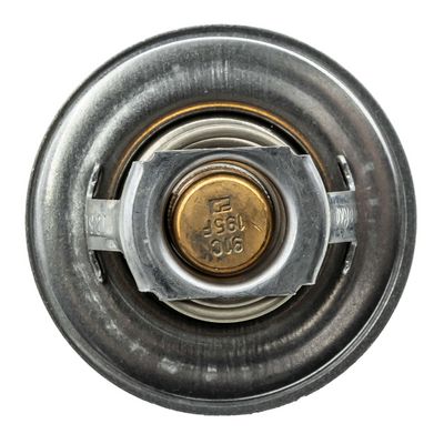 Termostat, chladivo MOTORAD 701-91