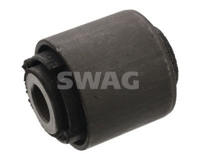 тампон, носач SWAG 44 10 0454