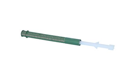 USCATOR AER CONDITIONAT NRF 33326 8