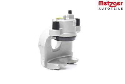 ETRIER FRANA METZGER AUTOTEILE 6261754 15