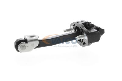 FIXARE USA VAICO V241094 56