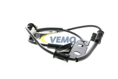 SENSOR RADDREHZAHL VEMO V52720171 26