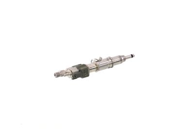 INJECTOR REMANTE 013002002267R 27