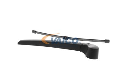 SET STERGATOARE CURATARE PARBRIZ VAICO V106767 38