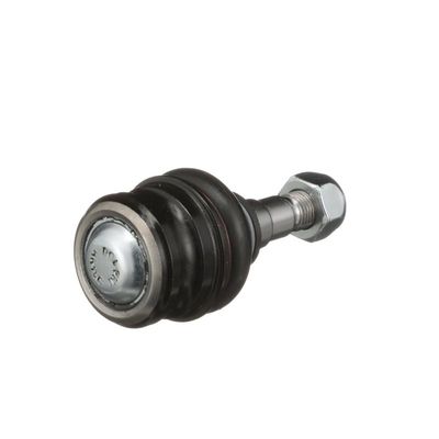 ARTICULATIE SARCINA/GHIDARE DELPHI TC959 49