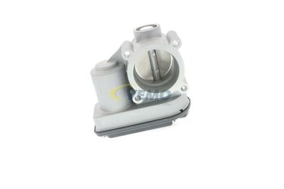 CARCASA CLAPETA VEMO V25810001 36