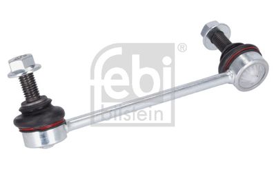 BRAT/BIELETA SUSPENSIE STABILIZATOR FEBI BILSTEIN 179803 1