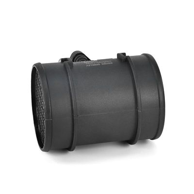 SENZOR DEBIT AER DELPHI AF1062512B1 12