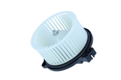 INNENRAUMGEBLäSE NRF 34451 16