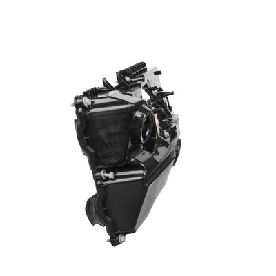CAPAC CULBUTOR ET ENGINETEAM RV0026 27