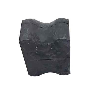 Piekare, Stabilizators CTR GV0566