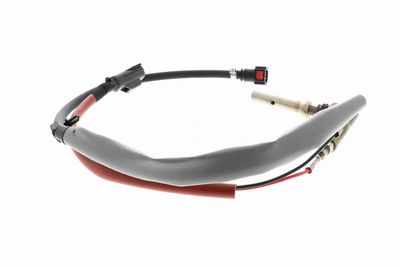 UNITATE DE INJECTIE REGENERARE FILTRU DE PARTICULE VEMO V25670005 7