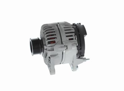 GENERATOR / ALTERNATOR BOSCH 1986A00797 27