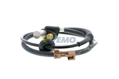 SENSOR RADDREHZAHL VEMO V50720013 12