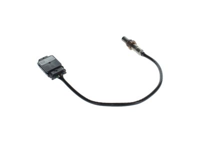 SENZOR NOX INJECTIE ADITIV BOSCH 0281008553 18