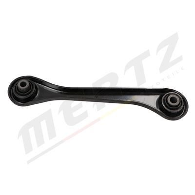 Control/Trailing Arm, wheel suspension M-S0163