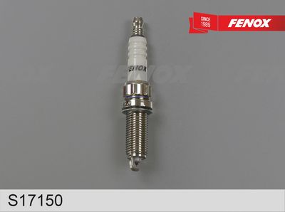 запалителна свещ FENOX S17150