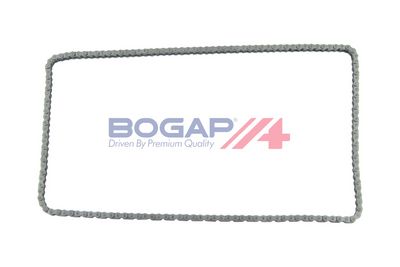 LANT DISTRIBUTIE BOGAP B1310103 2