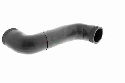 LADELUFTSCHLAUCH VAICO V102883 8