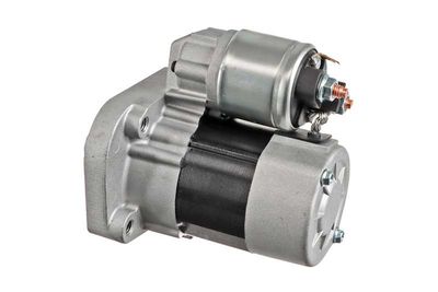 стартер A.Z. Meisterteile AZMT-53-010-1163