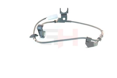 SENZOR TURATIE ROATA GH GH703204V 35