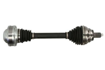 Drive Shaft PNG75970