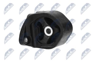 360 Grad Ansicht 27