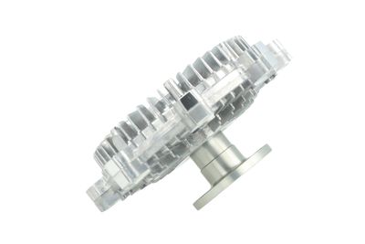 KUPPLUNG KüHLERLüFTER NRF 49580 17