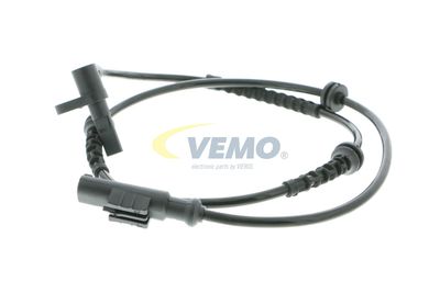 SENSOR RADDREHZAHL VEMO V40720466 15