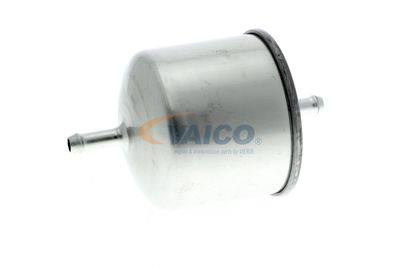 FILTRU COMBUSTIBIL VAICO V401080 47