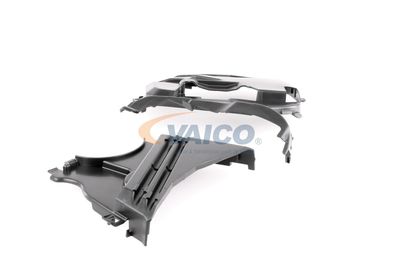 CAPAC CUREA DINTATA VAICO V461083 26