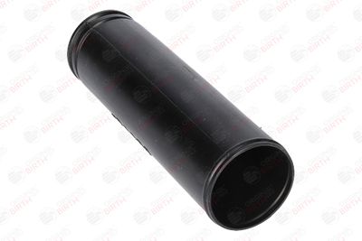 CAPAC PROTECTIE/BURDUF AMORTIZOR BIRTH 50304 9