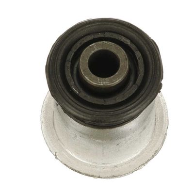 LAGERUNG LENKER GATES AWS2382 73