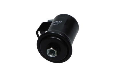 FILTRU COMBUSTIBIL AMC Filter TF1560 5