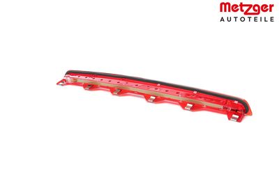 STOP SUPLIMENTAR METZGER AUTOTEILE 2080085 23