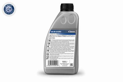 MOTORöL VAICO V600509 1