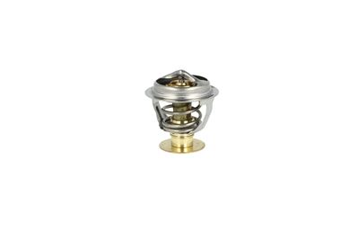 TERMOSTAT LICHID RACIRE NRF 725263 8