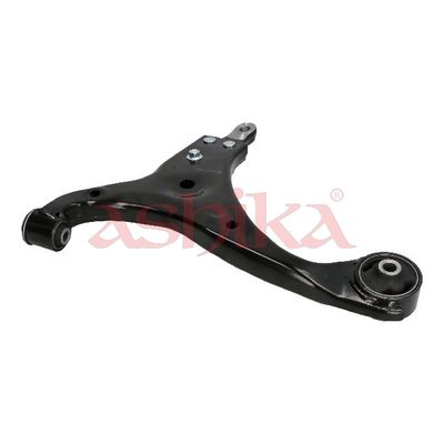 BRAT SUSPENSIE ROATA ASHIKA 720KK07L 1