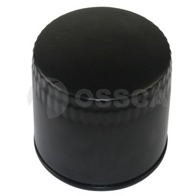 OSSCA 09169 Масляный фильтр  для DODGE  (Додж Интрепид)