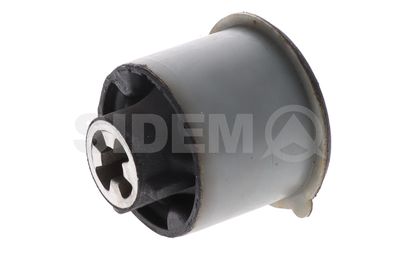 SUPORT AX SIDEM 803310 18