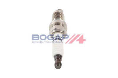 BUJII BOGAP A1514155 3