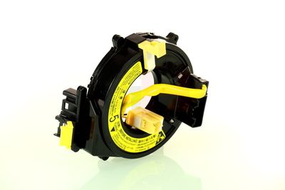 ARC SPIRALA AIRBAG GH GH794551 9