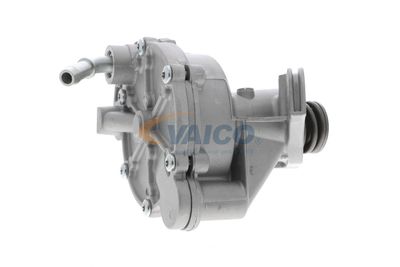 POMPA VACUUM SISTEM DE FRANARE VAICO V100713 58
