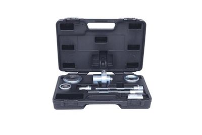 MONTAGEWERKZEUGSATZ SILENTLAGER KS TOOLS 7001650 7