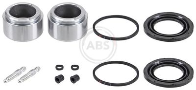 SET REPARATIE ETRIER