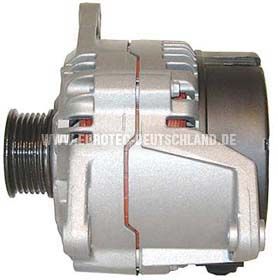 GENERATOR EUROTEC 12038030 1