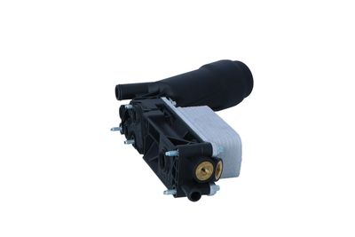 GEHäUSE ÖLFILTER NRF 31851 31