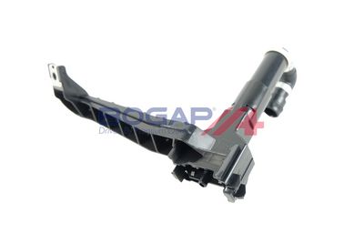DIUZA SPALARE FARURI BOGAP T5522108 1