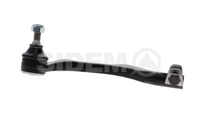 CAP DE BARA SIDEM 21534 2