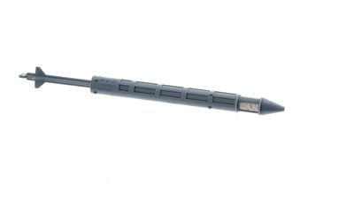 USCATOR AER CONDITIONAT MAHLE AD183000P 31